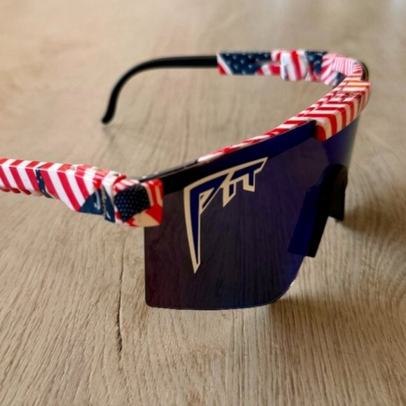 🎄PIT VIPER, SNOW BOARD FACE PROTECTION 🎁 - Picture 3 of 4